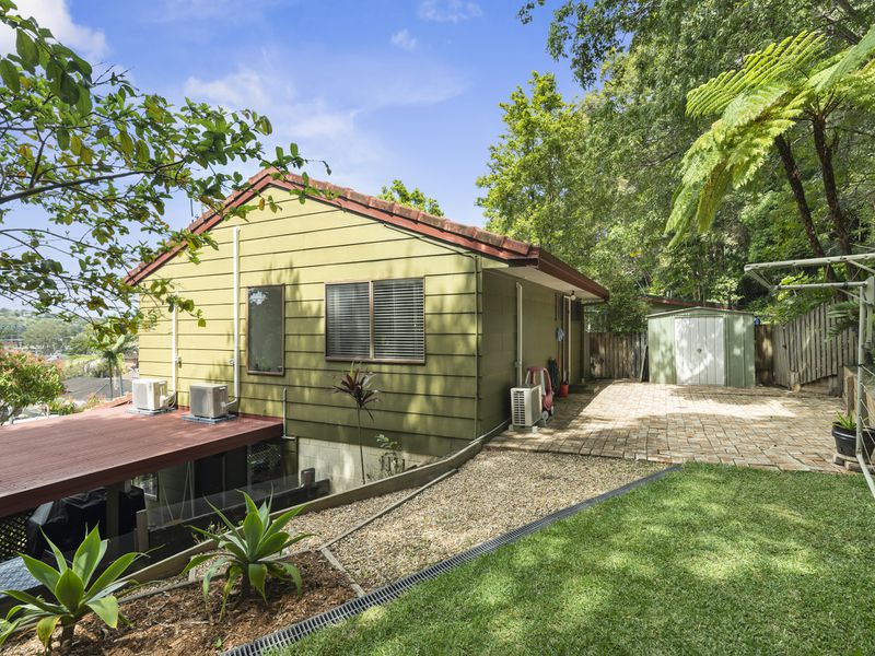 10 Inlet Drive, Tweed Heads West