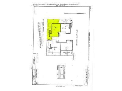 3 / 34-38 Colliton Parade, Forster