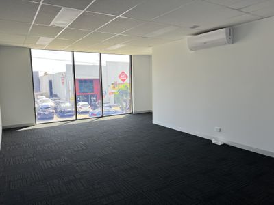 67 Chelmsford Street, Williamstown North