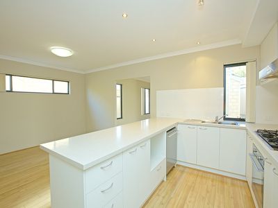 20B Frome Street, Karrinyup