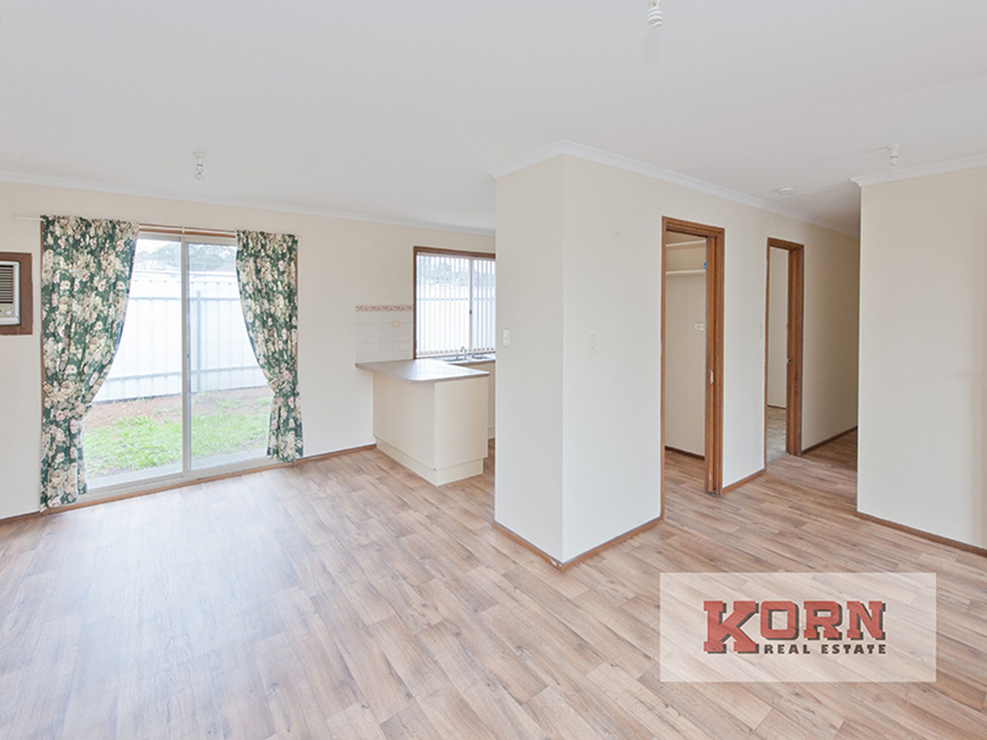 36A Oak Avenue, Clovelly Park
