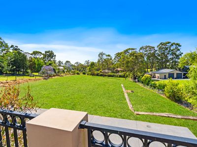 3 Dales Road, Silverdale