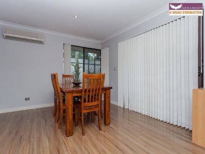 1 / 25 Higham Hill, Swan View