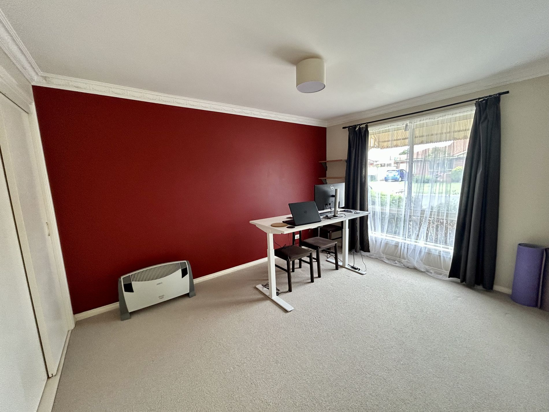 2A Ramson Court, Altona Meadows