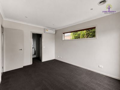 40 View Bella Road, Curlewis
