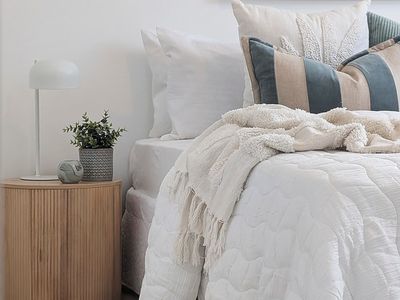 69A Kurrajong Street, Windang