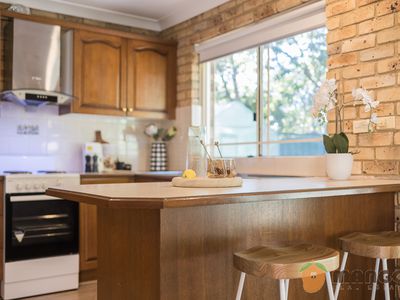 3 / 56 Seven Hills Road South, Seven Hills