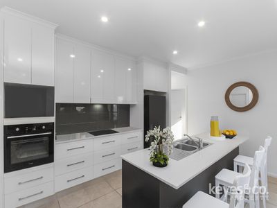 39 Periwinkle Way, Bohle Plains
