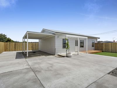 33 Mainwaring Street, Beauty Point