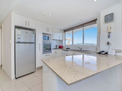 15A / 2 19TH AVENUE, Palm Beach
