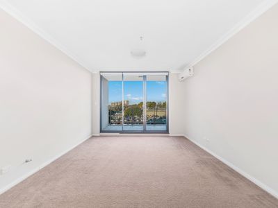 21 / 109 George Street, Parramatta