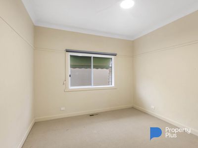 10 Gundry Street, Long Gully