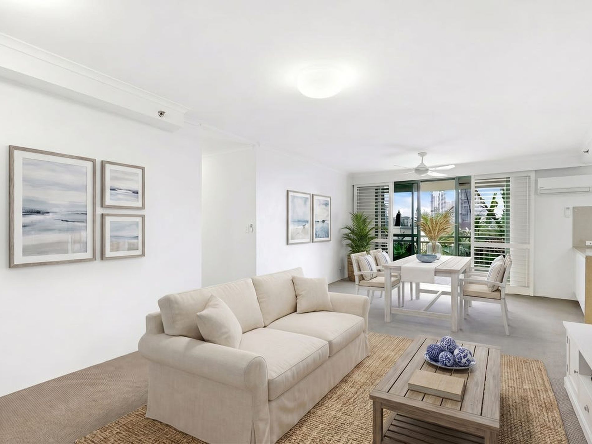 9 / 29-39 Woodroffe Ave, Main Beach