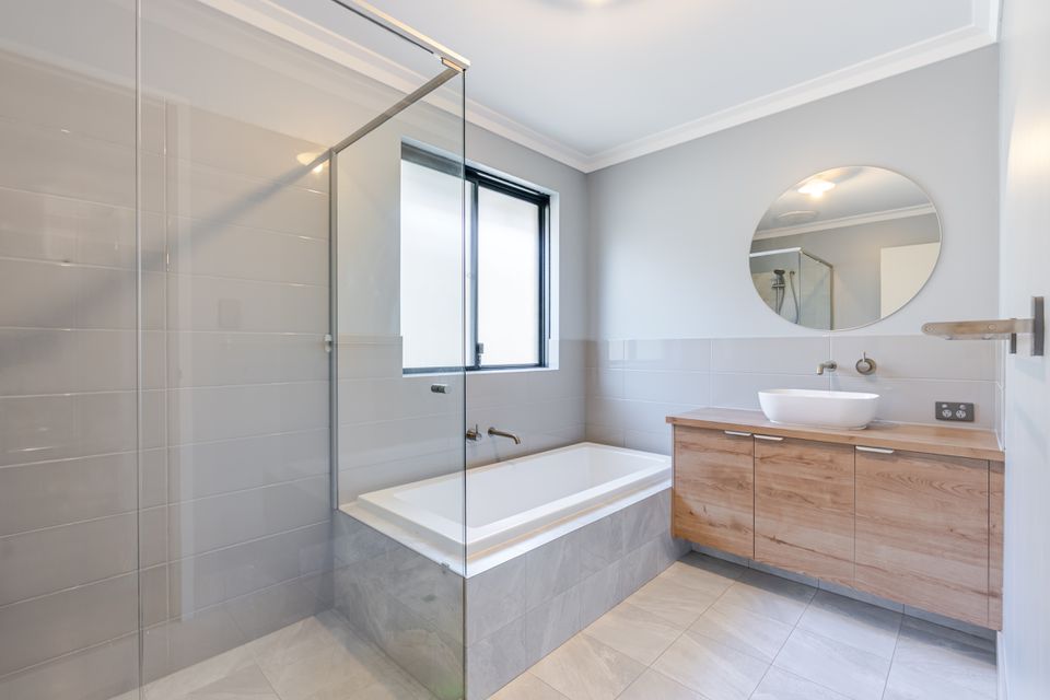 38 NADINE PROMENADE, Baldivis