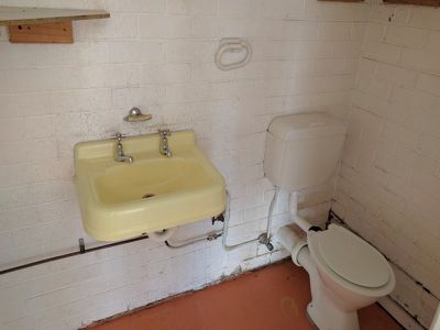 7/17-19 Industrial Road, Oak Flats