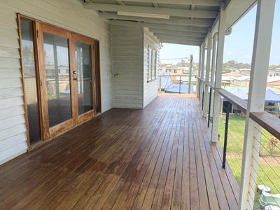 1 Rawson Street, Boonooroo