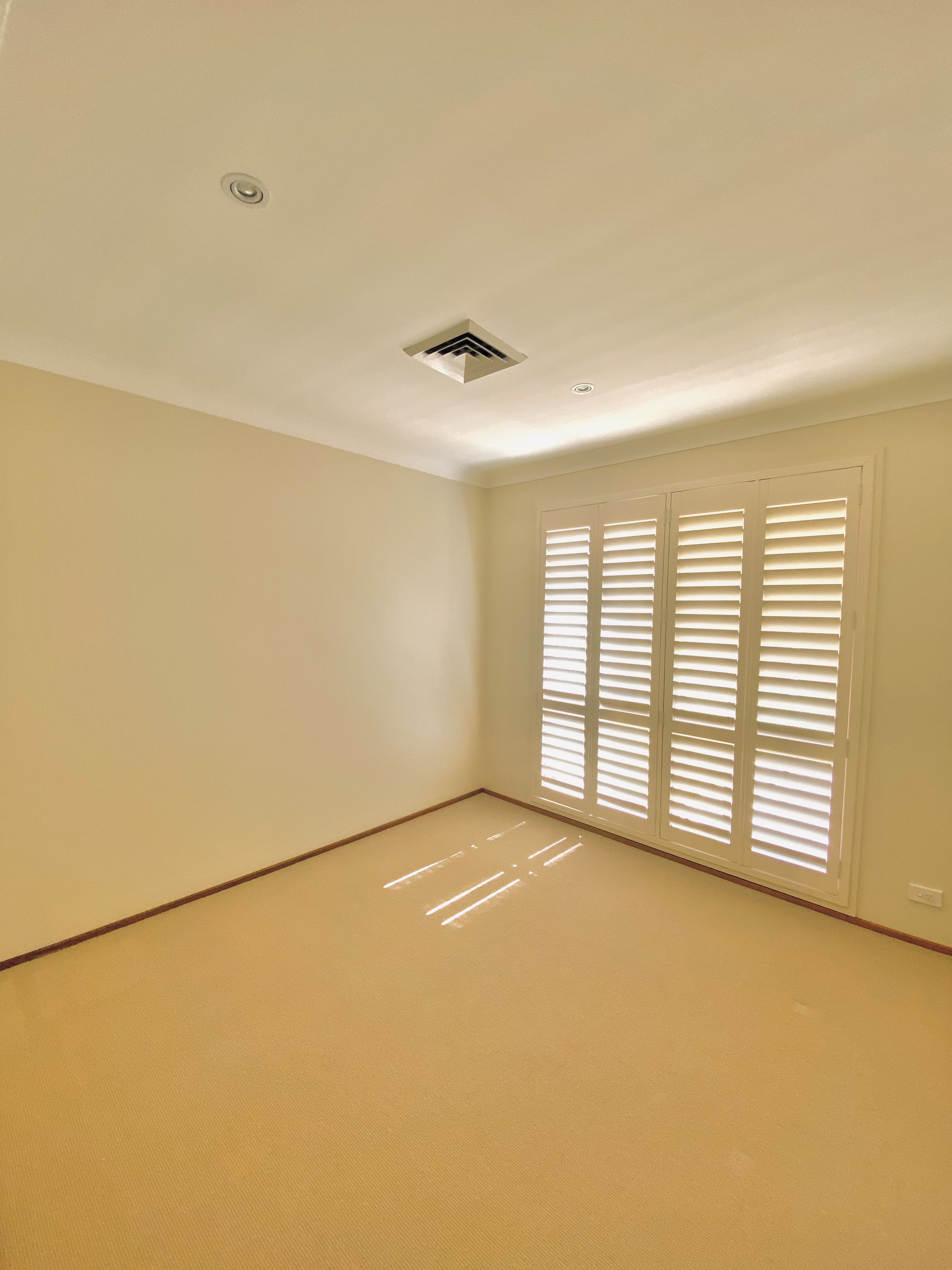 45 Government House Drive, EMU PLAINS