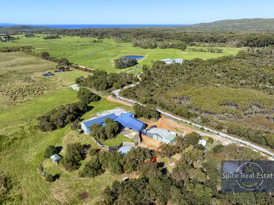 132 Plozza Road, Parryville