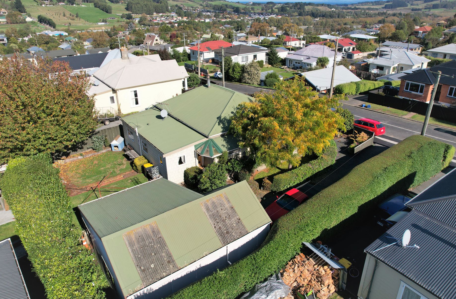 9 Torquay Street, Abbotsford