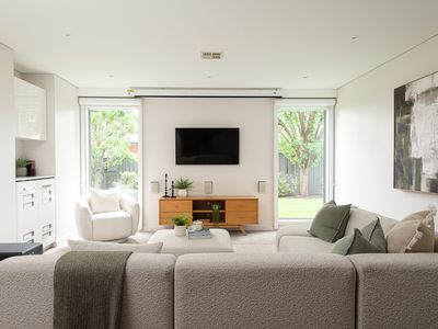 76 Trafalgar Drive, Prospect Vale