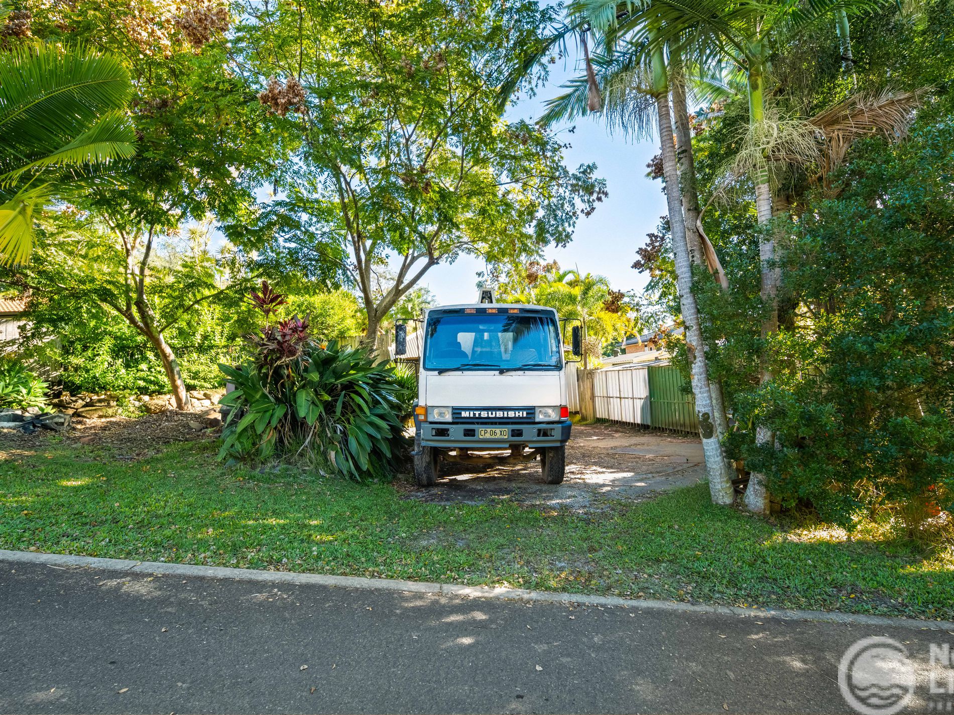 3 Matong Drive, Ocean Shores