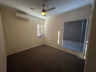 1 Paton Road, South Hedland