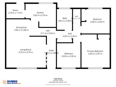 23 Leonard Street, Dubbo