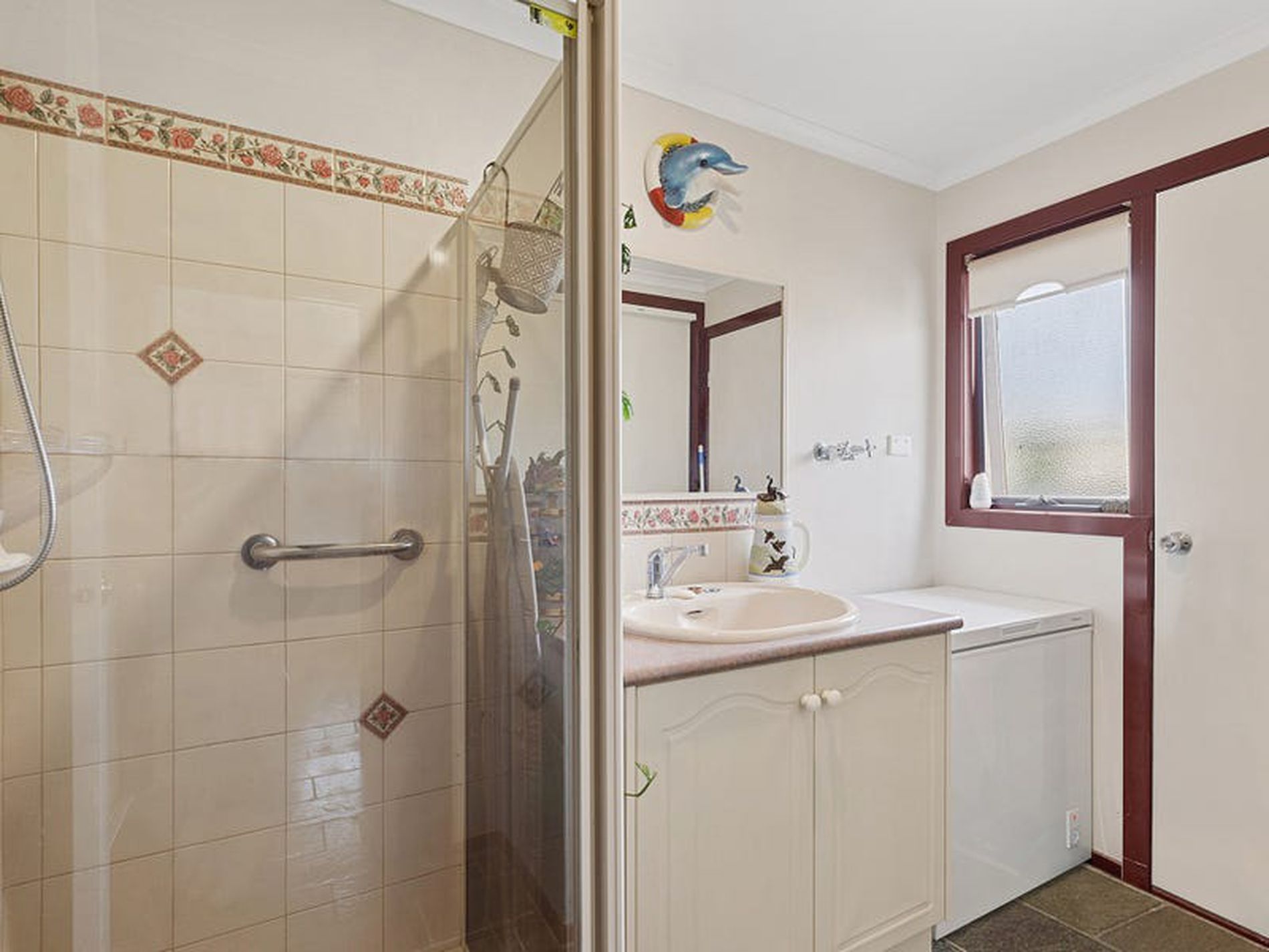 17 Mylson Ave, Broadford