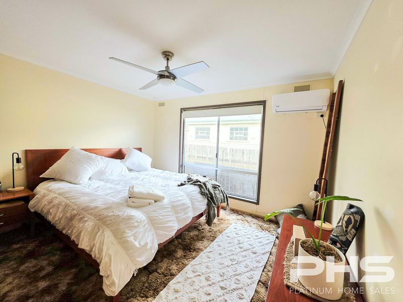 45 Main Street, Culgoa
