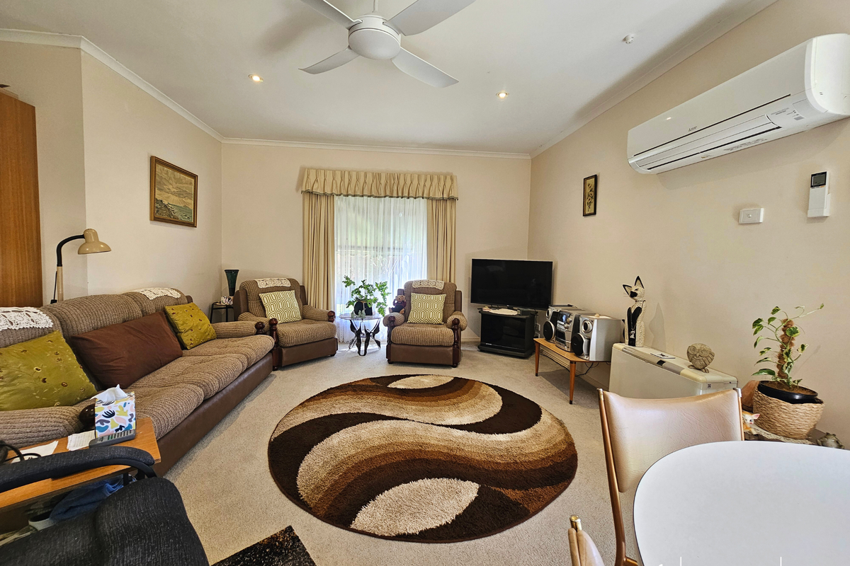 10 / 63 Lake Road, Kyabram