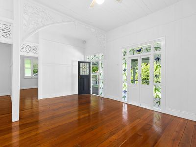 20 Marmion Parade, Taringa