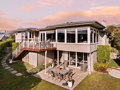 8 Prestwick Street, Maori Hill