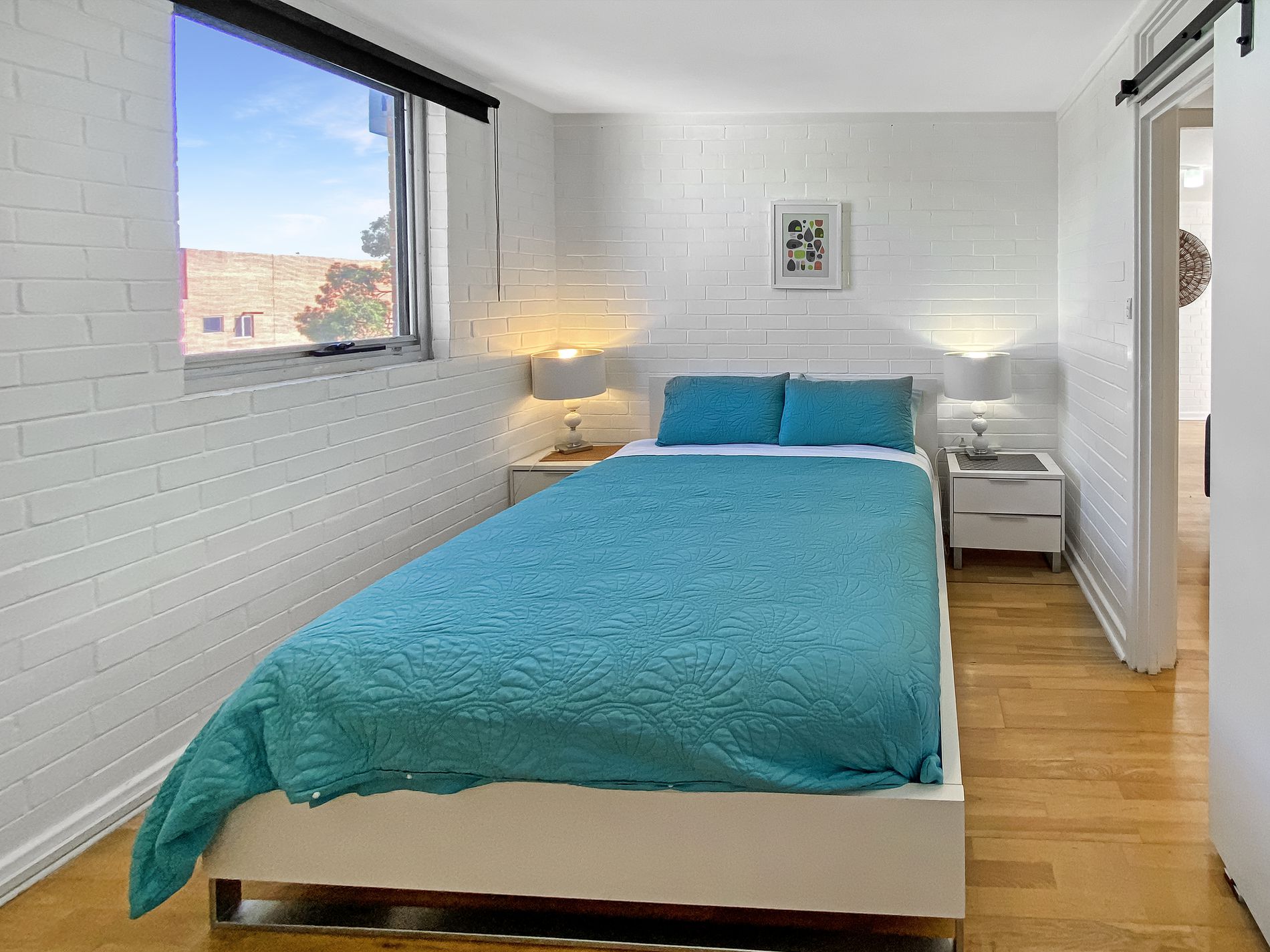 512 / 23 Adelaide Street, Fremantle