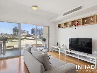 34 / 67 Brewer Street, Perth