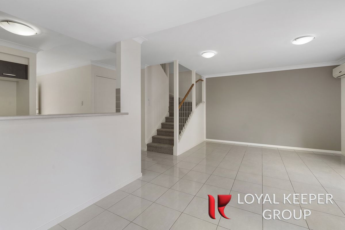 8 / 39 GUMTREE STREET, Runcorn