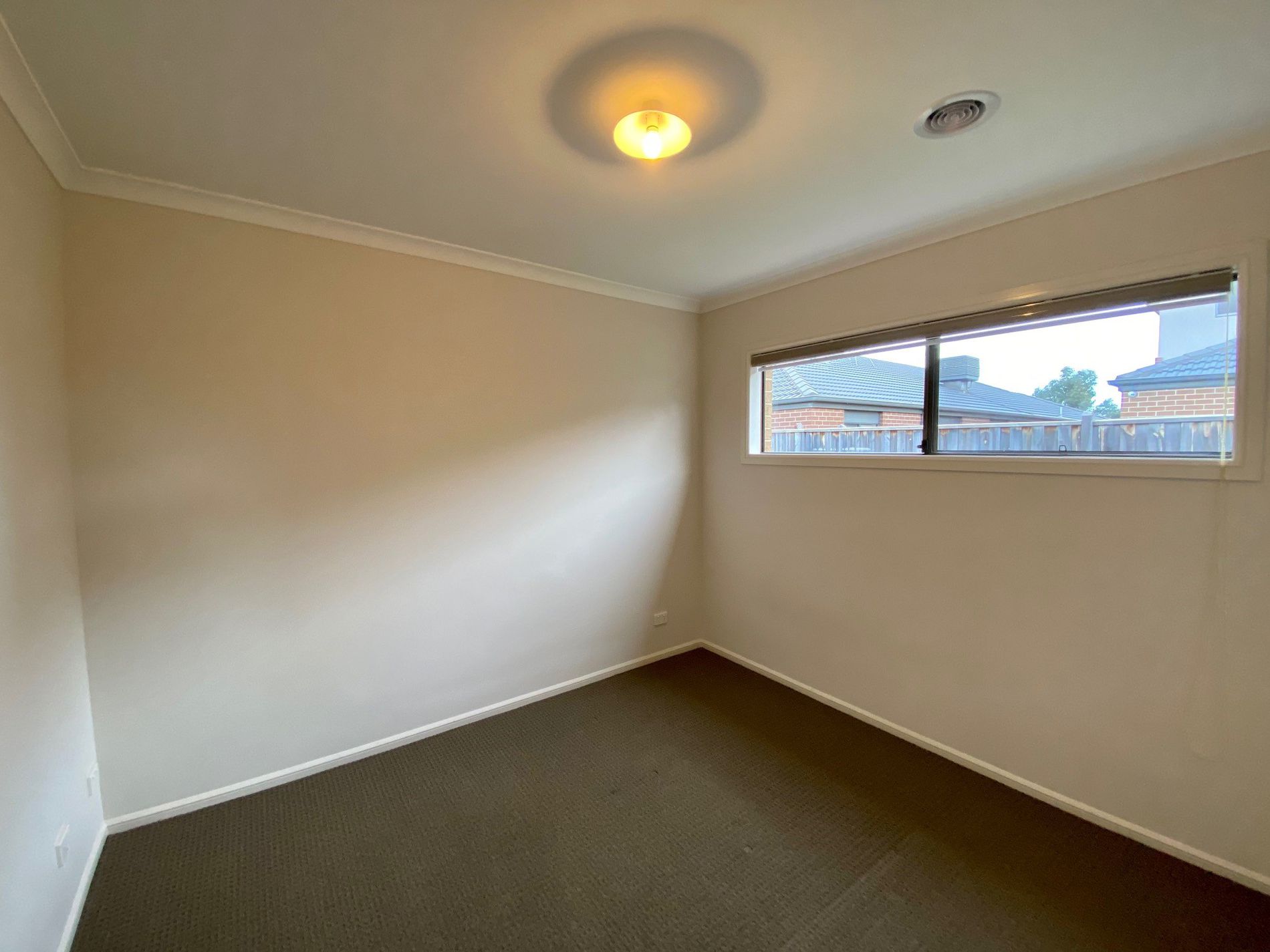 23 Banbury Street, Williams Landing