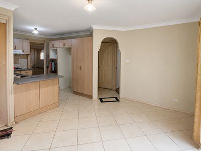 17 Pimelea Place, Rooty Hill