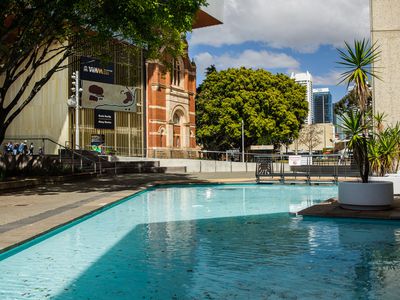 187 / 143 Adelaide Terrace, East Perth