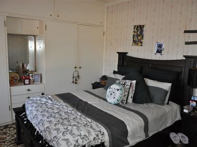 42 Calarie Rd, Forbes