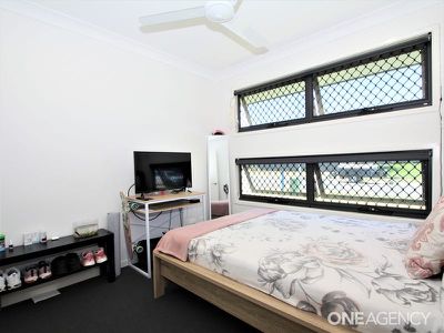 115 Bay Park Road, Wondunna