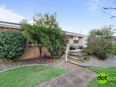 8 / 294 Main Road, Toukley