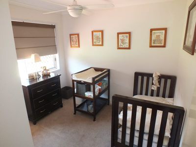 4 Lister Court, Kingaroy