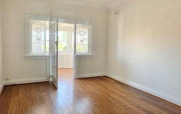 2 / 206 Gale Road, Maroubra