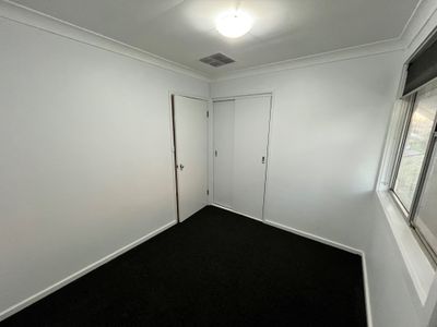 13 VIOLET STREET, Narrabri