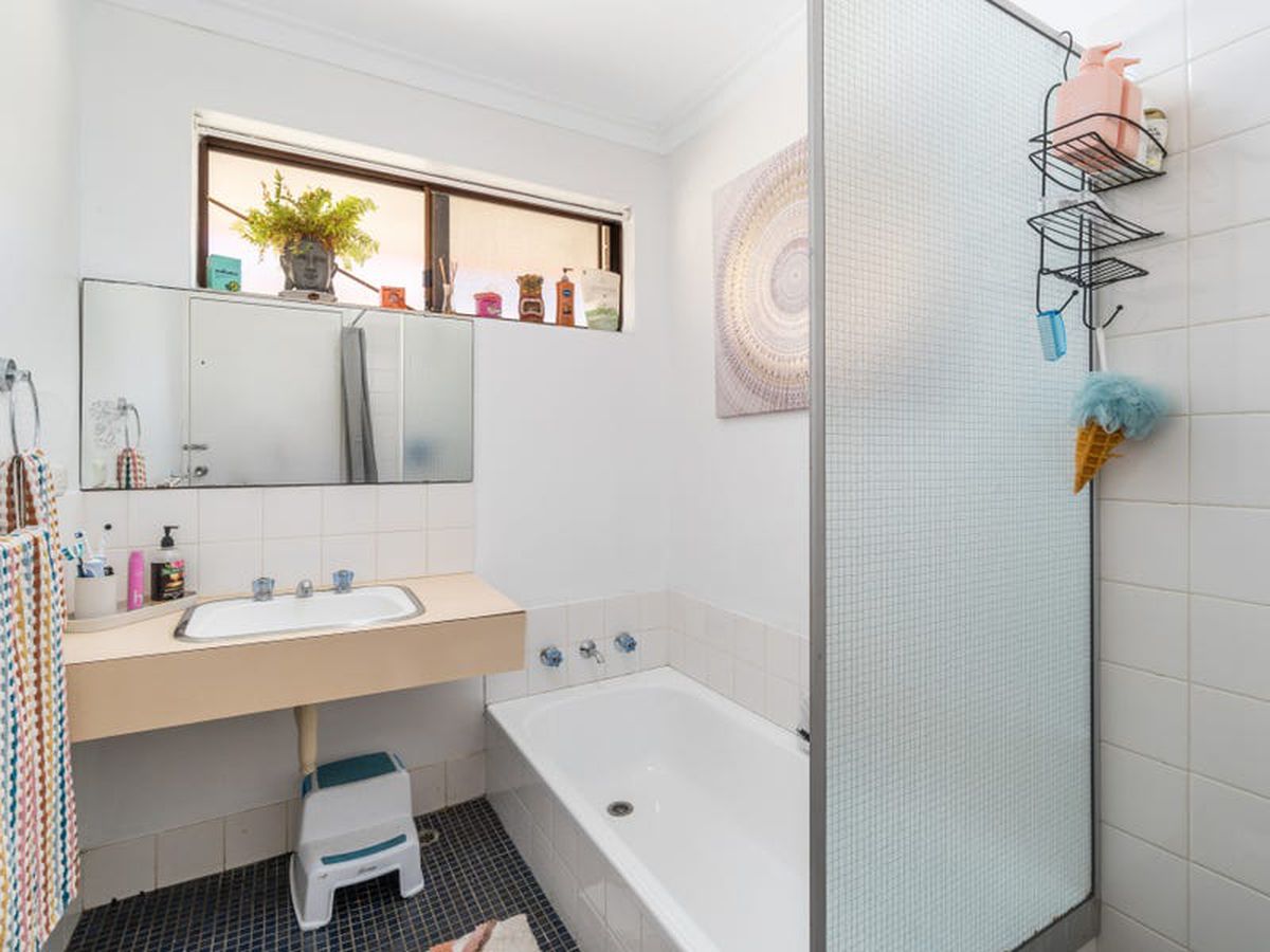 14 Ailsworth Court, Thornlie