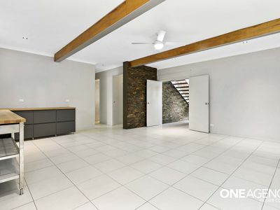 2 Cullen Avenue, Torquay