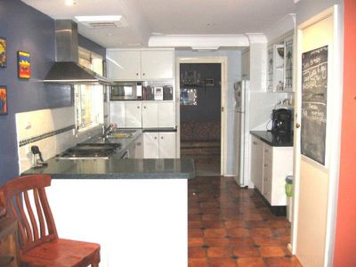 21 Sherwood Drive, Balgownie