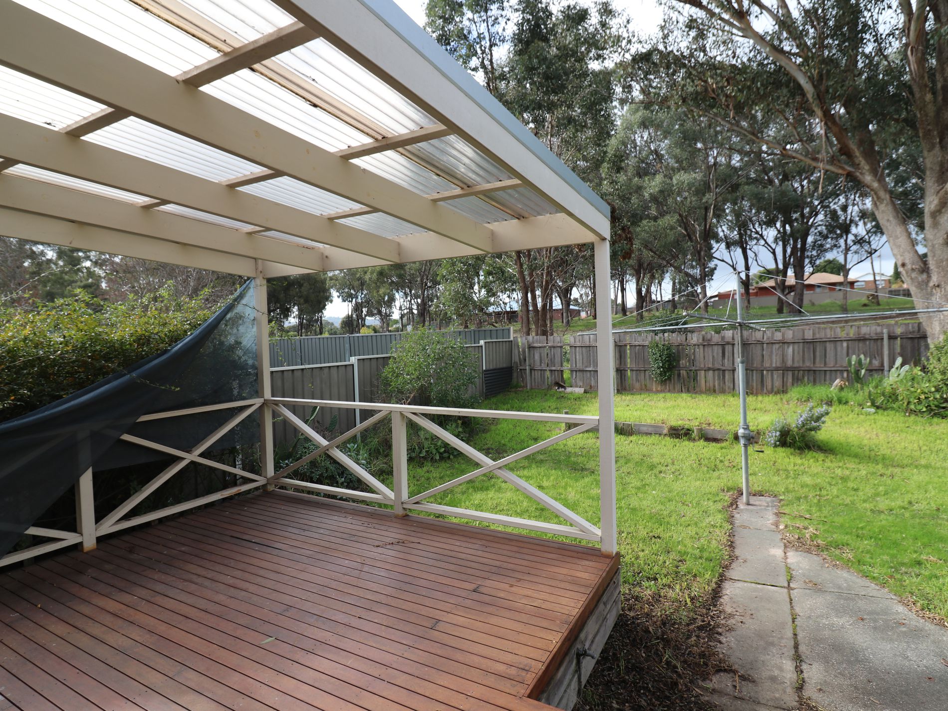 32 Martindale Crescent, Seymour