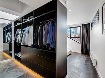 40 Arthur Street, South Yarra