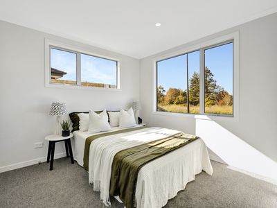 2 / 290 Dixon, Fitzroy